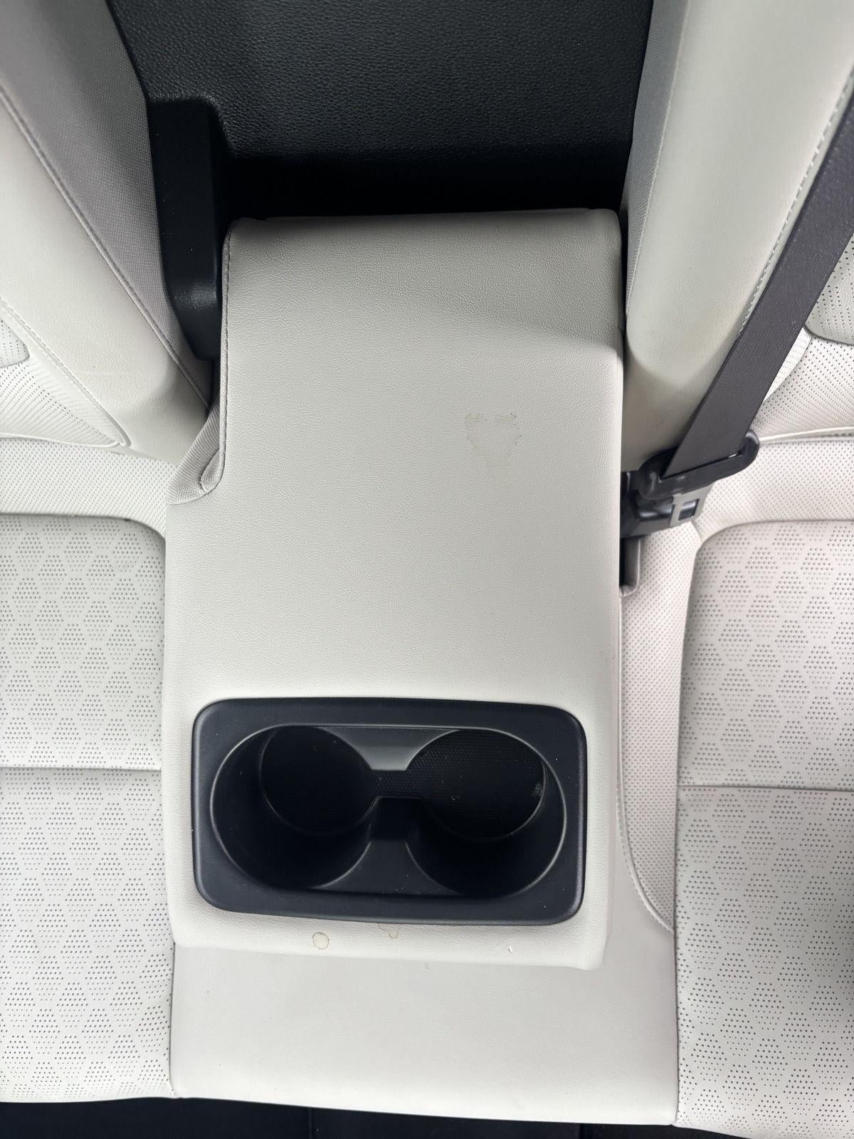 2021 Kia Seltos SX