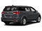 2016 Kia Sedona EX
