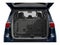 2016 Kia Sedona EX