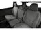 2016 Kia Sedona EX