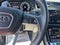 2022 Audi Q7 Premium Plus