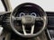 2022 Audi Q7 Premium Plus