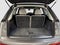 2022 Audi Q7 Premium Plus