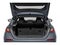 2025 Honda Civic Hatchback Sport
