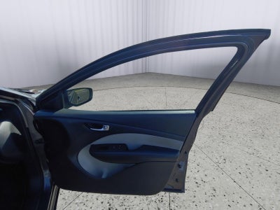2016 Dodge Dart SXT