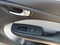 2016 Dodge Dart SXT