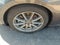 2016 Dodge Dart SXT