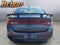2016 Dodge Dart SXT