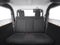 2013 Jeep Wrangler Sahara
