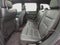 2016 Jeep Grand Cherokee High Altitude