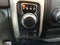 2020 RAM 1500 Classic Warlock