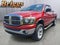 2008 Dodge Ram 1500 SLT