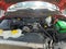 2008 Dodge Ram 1500 SLT