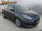 2017 Ford C-Max Hybrid SE