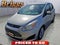 2016 Ford C-Max Hybrid SE