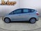 2016 Ford C-Max Hybrid SE