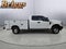 2017 Ford Super Duty F-250 SRW XLT