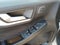 2021 Ford Escape Titanium Hybrid