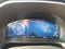 2021 Ford Escape Titanium Hybrid