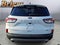 2021 Ford Escape Titanium Hybrid