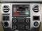 2017 Ford Expedition XL