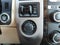 2015 Ford Expedition Limited
