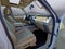 2015 Ford Expedition Limited