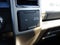 2020 Ford Super Duty F-250 SRW LARIAT