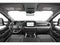 2024 Ford Super Duty F-250 Srw XLT
