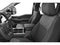 2024 Ford Super Duty F-250 Srw XLT