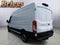 2023 Ford Transit Cargo Van T250