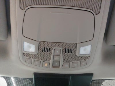 2020 Ford F-150 Limited