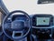 2022 Ford F-150 Base