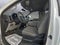 2018 Ford Super Duty F-350 SRW XL