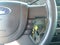 2006 Ford Ranger FX4 Off-Rd