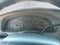 2006 Ford Ranger FX4 Off-Rd