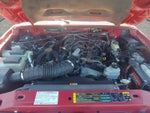2006 Ford Ranger FX4 Off-Rd