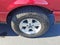 2006 Ford Ranger FX4 Off-Rd