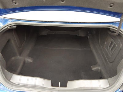 2022 Chevrolet Camaro 2LT