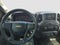 2021 Chevrolet Silverado 2500HD Work Truck