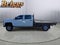 2015 Chevrolet Silverado 2500HD Built After Aug 14 Work Truck
