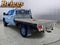 2015 Chevrolet Silverado 2500HD Built After Aug 14 Work Truck