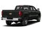 2018 Chevrolet Silverado 2500HD Work Truck