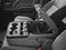 2018 Chevrolet Silverado 2500HD Work Truck
