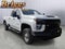 2020 Chevrolet SILVERADO 2500HD Work Truck
