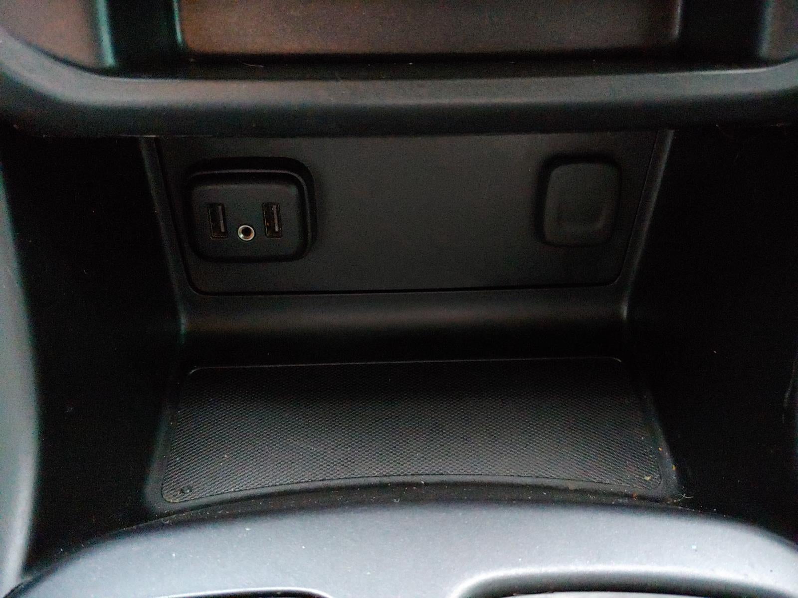 2020 Chevrolet Colorado 2WD Work Truck