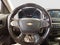 2016 Chevrolet Colorado 4WD Z71