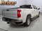 2022 Chevrolet Silverado 1500 Work Truck