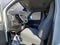 2025 Chevrolet Express Cargo Van RWD 2500 155"