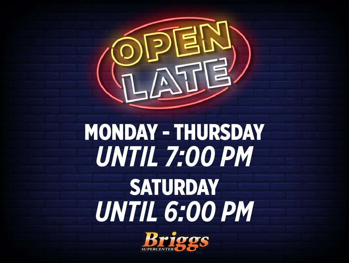 1996 HARLEY-DAVIDSON HERITAGE CLASSIC Base